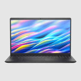 Dell מחשב נייד Dell 15.6" | i5-1334U | 16GB | TOUCH | 512GB | Win11H