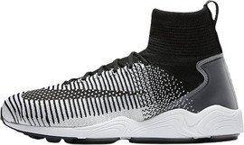 NIKE נעלי סניקרס Nike לגברים דגם  Zoom Mercurial