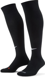 NIKE Nike Academy SX4120-001 ביגוד גרביים