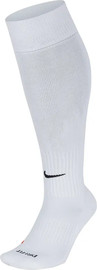 NIKE Nike  Nike Academy SX4120-101 ביגוד גרביים