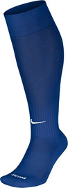 NIKE Nike  Nike Academy SX4120-402 ביגוד גרביים