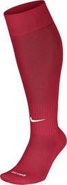 NIKE Nike  Nike Academy SX4120-601 ביגוד גרביים