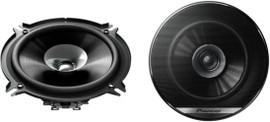 Pioneer זוג רמקולים PIONEER TS-G1310F 230W 35RMS "5.25 לרכב
