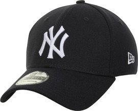 New Era כובע New Era דגם Team Classic 3930 Neyyan Gm