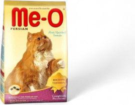 ME-O מיאו מזון חתולים פרסי | 6.8 ק"ג