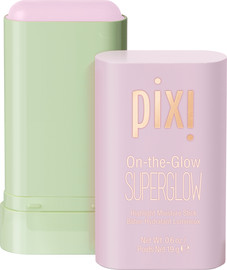 PIXI ON-THE-GLOW היילייטר סטיק - PETALDEW