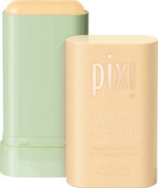 PIXI ON-THE-GLOW