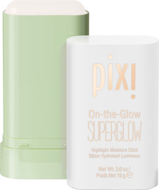 PIXI ON-THE-GLOW היילייטר סטיק - ICEPEARL