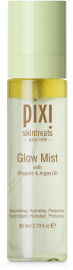 PIXI SKINTREATS ××××× ×××¡× - תרס×ס ×××ר ××עשר ×ש×× ×ר×× ×פר×פ×××ס