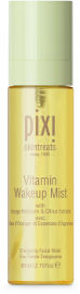 PIXI ויטמין וייקאפ מיסט