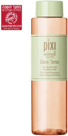 PIXI גלואו טוניק