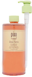 PIXI גלואו טוניק