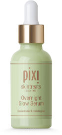 PIXI סרום לילה למראה זוהר
