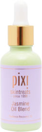 PIXI שמן פנים משקם מועשר ביסמין