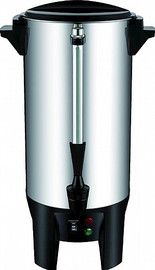 Benaton מיחם לשבת מיני נירוסטה  BENATON BT-8095