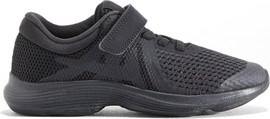NIKE נעלי ספורט נייק Revolution 4 PSV נוער