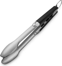 Weber מלקחיים פרימיום WEBER וובר דגם 6610