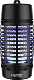 Benaton קטלן יתושים BENATON BT-9504