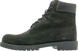 TIMBERLAND מגפי Timberland לנשים