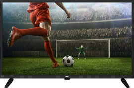 MAG טלווזיה MAG 32" LED TV CRD32-SMART13