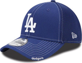 New Era כובע New Era דגם Neyyan Team