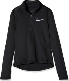 NIKE Dry Long Sleeve - חולצת ספורט / ילדות