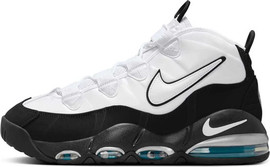 NIKE נעלי כדורסל Nike לגברים דגם Air Max Uptempo 95