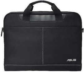 ASUS תיק ASUS NEREUS CARRY BAG/16 INCH/BK אסוס