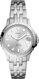 Fossil שעון FOSSIL דגם ES4744