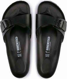 Birkenstock כפכפי Birkenstock לנשים דגם Madrid