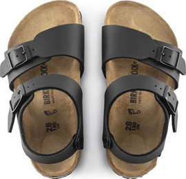 Birkenstock סנדלי Birkenstock לילדים דגם New York