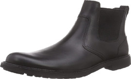 TIMBERLAND מגפי   לגברים דגם STORMBUCK
