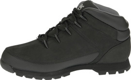 TIMBERLAND מגפי Timberland לגברים דגם Euro Sprint Hiker