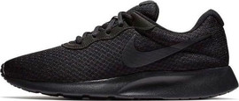 NIKE נעלי סניקרס Nike לגברים דגם Tanjun
