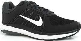 NIKE נעלי אימונים לגבר DART 12 MSL