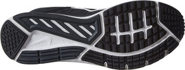 NIKE נעלי ריצה לגברים דגם Dart 12 MSL