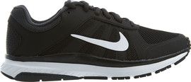 NIKE נעלי אימון והליכה לנשים WMNS DART