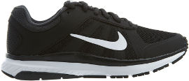 NIKE נעלי אימון והליכה לנשים WMNS DART