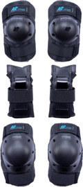 K2 סט מגנים נשים PRIME PAD SET
