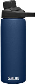 CAMELBAK תרמוס CHUTE MAG VAC ST 20 navy