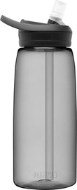CAMELBAK בקבוק שתייה CHUTE MAG TRITAN