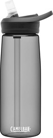 CAMELBAK בקבוק שתייה EDDY PLUS TRITAN