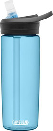 CAMELBAK בקבוק שתייה EDDY PLUS