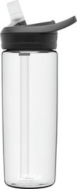 CAMELBAK בקבוק EDDYP TR .6L clear