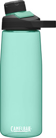 CAMELBAK בקבוק שתייה CHUTE MAG TRITAN