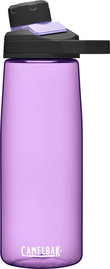 CAMELBAK בקבוק CHUTE MAG TR .75L lavender