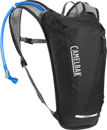 CAMELBAK ROGUE LIGHT 7 70OZ black