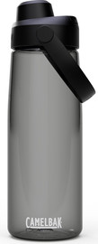 CAMELBAK בקבוק שתייה Thrive Chug 25oz Bottle With Tritan Renew