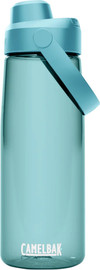 CAMELBAK בקבוק שתייה Thrive Chug 25oz Bottle With Tritan Renew