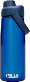 CAMELBAK בקבוק שתייה Thrive Chug 25oz Bottle With Tritan Renew